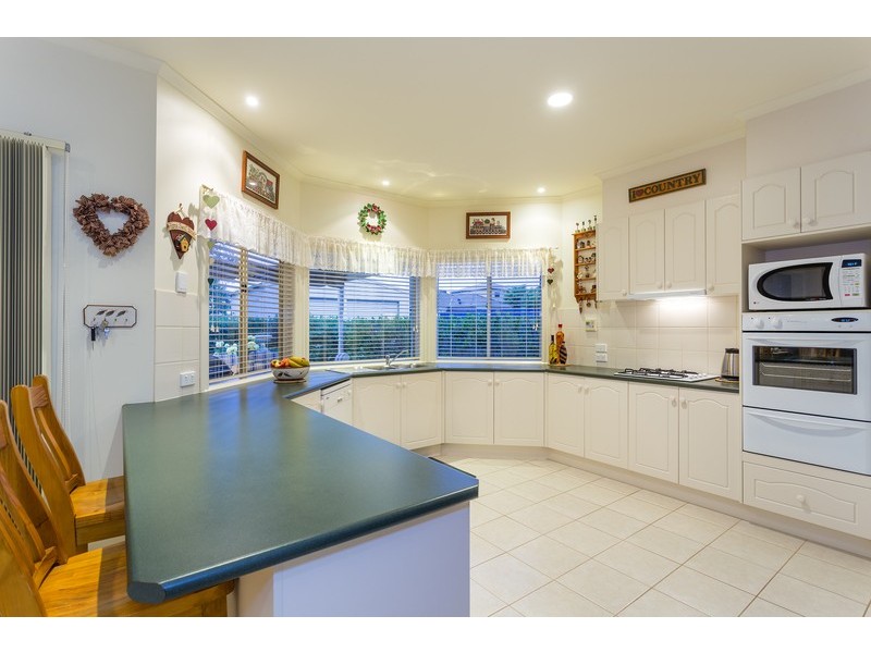 51 Tareeda Way, Ocean Grove VIC 3226