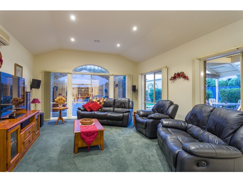51 Tareeda Way, Ocean Grove VIC 3226