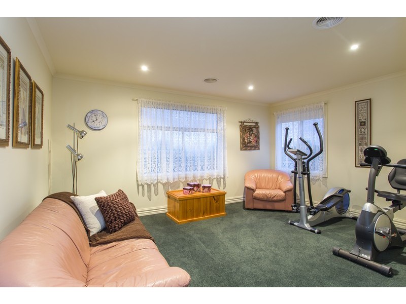 51 Tareeda Way, Ocean Grove VIC 3226