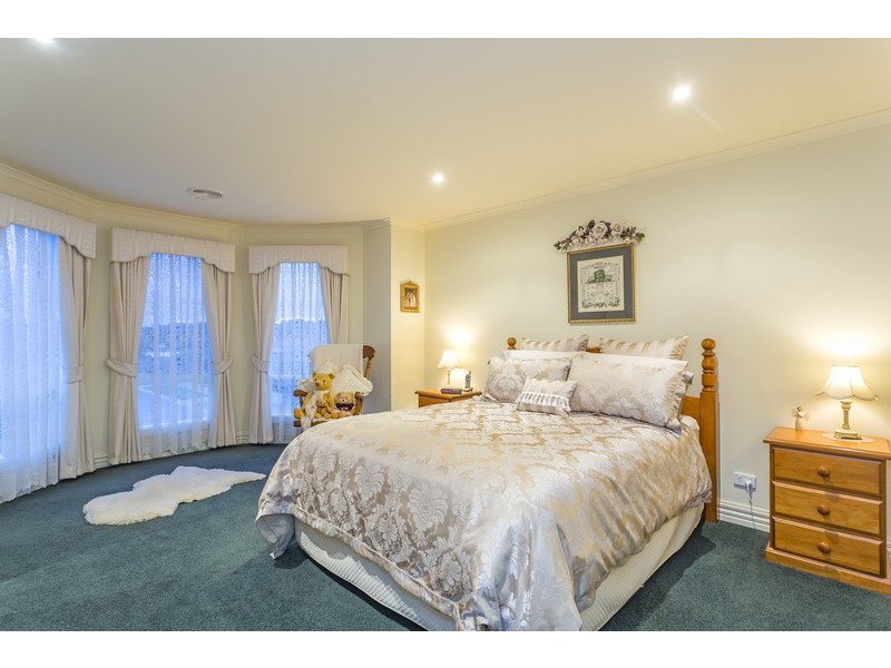 51 Tareeda Way, Ocean Grove VIC 3226