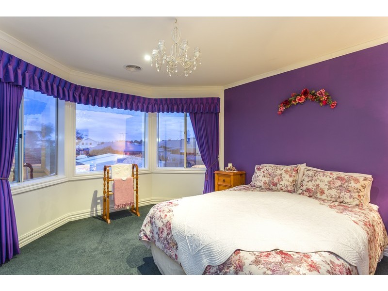 51 Tareeda Way, Ocean Grove VIC 3226