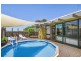 78 Sunset Strip, Ocean Grove VIC 3226