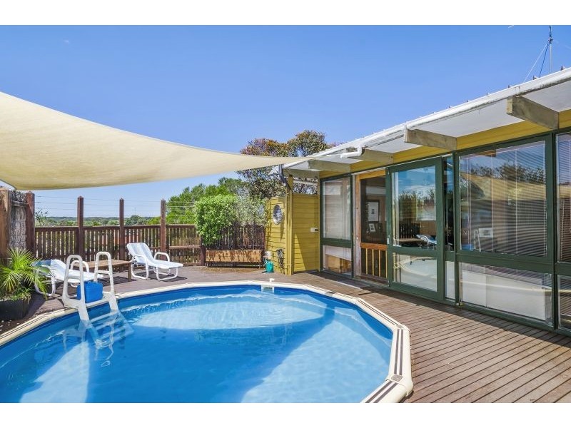 78 Sunset Strip, Ocean Grove VIC 3226