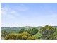 78 Sunset Strip, Ocean Grove VIC 3226