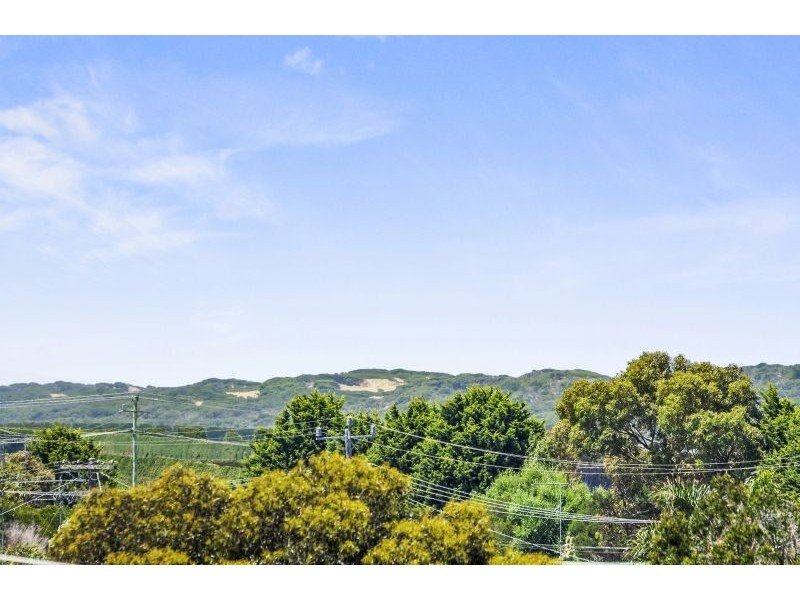 78 Sunset Strip, Ocean Grove VIC 3226