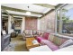 78 Sunset Strip, Ocean Grove VIC 3226