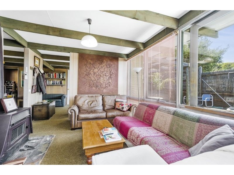 78 Sunset Strip, Ocean Grove VIC 3226