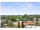78 Sunset Strip, Ocean Grove VIC 3226