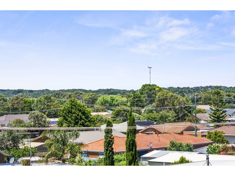 78 Sunset Strip, Ocean Grove VIC 3226