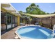 78 Sunset Strip, Ocean Grove VIC 3226
