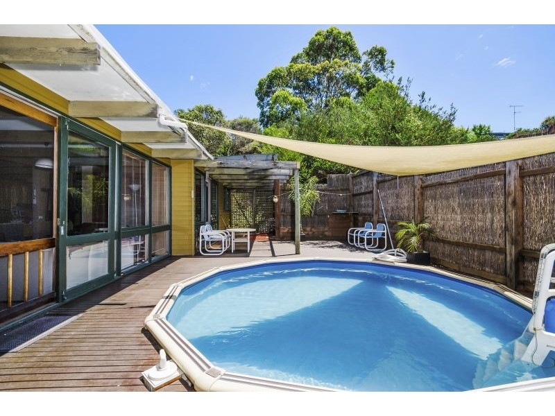 78 Sunset Strip, Ocean Grove VIC 3226