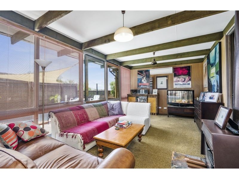 78 Sunset Strip, Ocean Grove VIC 3226