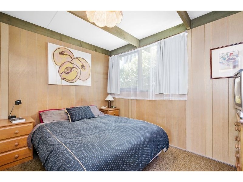 78 Sunset Strip, Ocean Grove VIC 3226