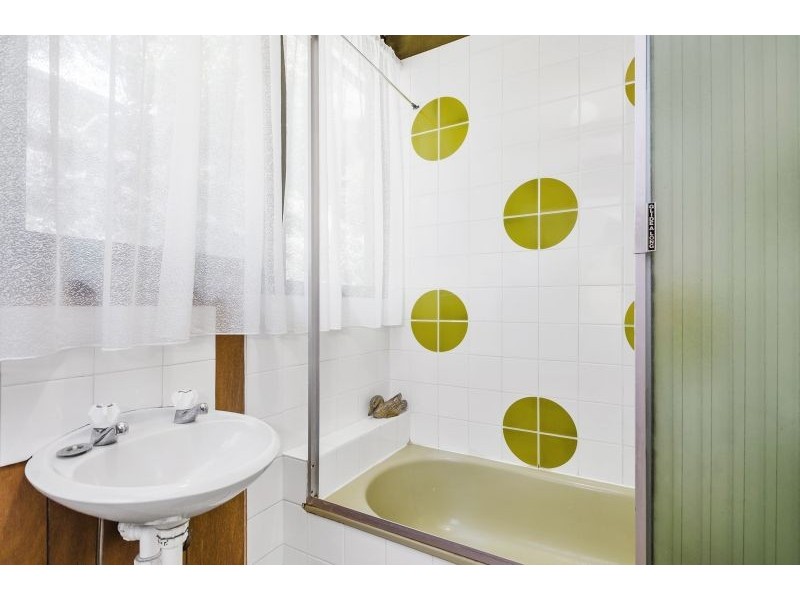 78 Sunset Strip, Ocean Grove VIC 3226