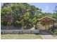 78 Sunset Strip, Ocean Grove VIC 3226