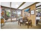 78 Sunset Strip, Ocean Grove VIC 3226