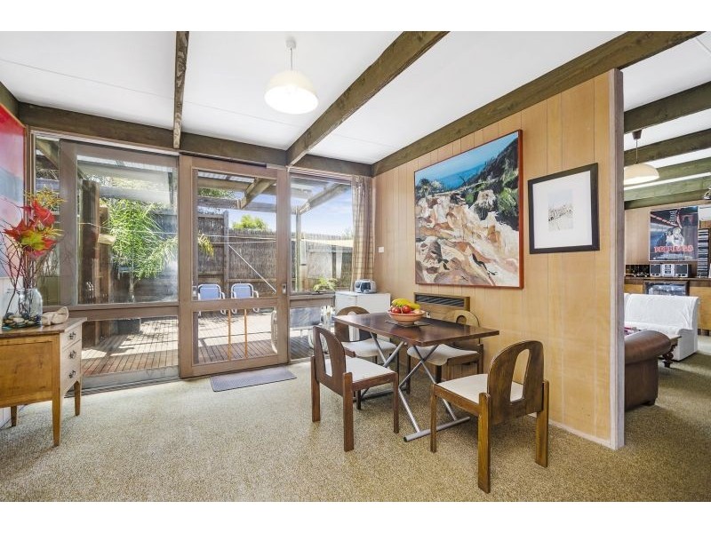 78 Sunset Strip, Ocean Grove VIC 3226