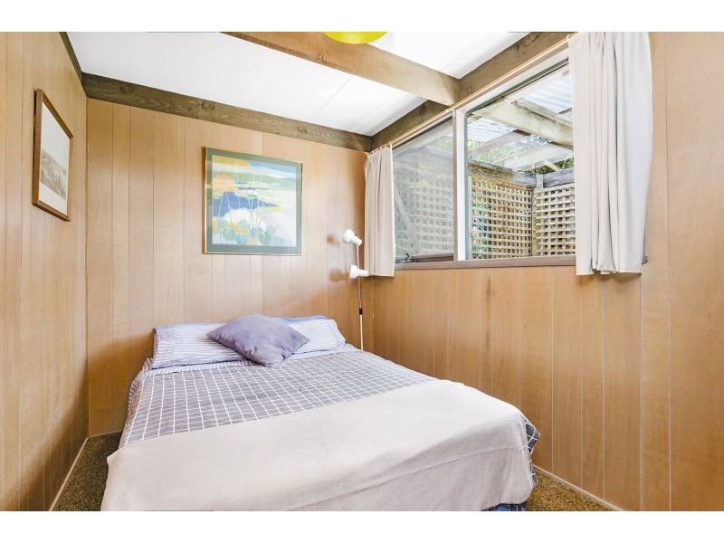 78 Sunset Strip, Ocean Grove VIC 3226