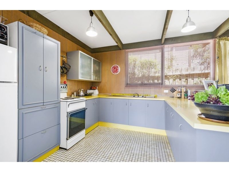 78 Sunset Strip, Ocean Grove VIC 3226