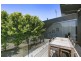 40 Fourth Loop, Barwon Heads VIC 3227
