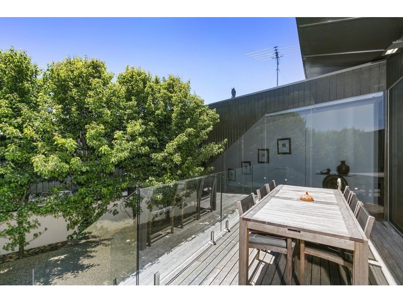 40 Fourth Loop, Barwon Heads VIC 3227