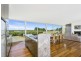 40 Fourth Loop, Barwon Heads VIC 3227