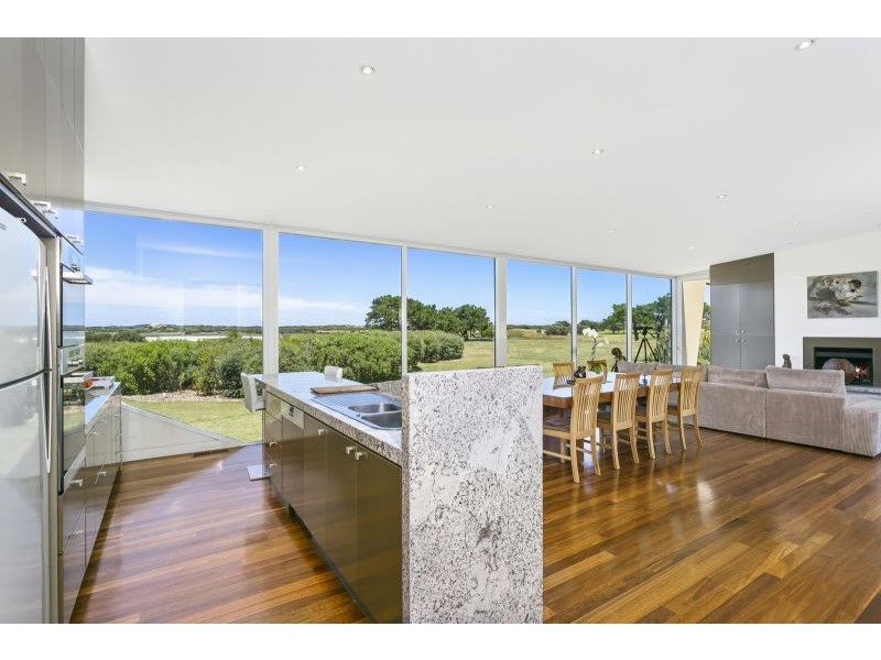40 Fourth Loop, Barwon Heads VIC 3227