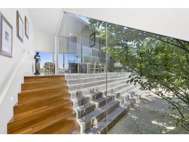 40 Fourth Loop, Barwon Heads VIC 3227