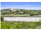 40 Fourth Loop, Barwon Heads VIC 3227
