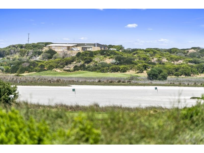 40 Fourth Loop, Barwon Heads VIC 3227
