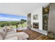 40 Fourth Loop, Barwon Heads VIC 3227