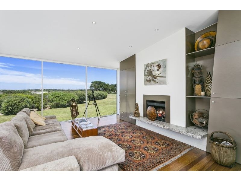 40 Fourth Loop, Barwon Heads VIC 3227
