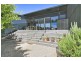 40 Fourth Loop, Barwon Heads VIC 3227