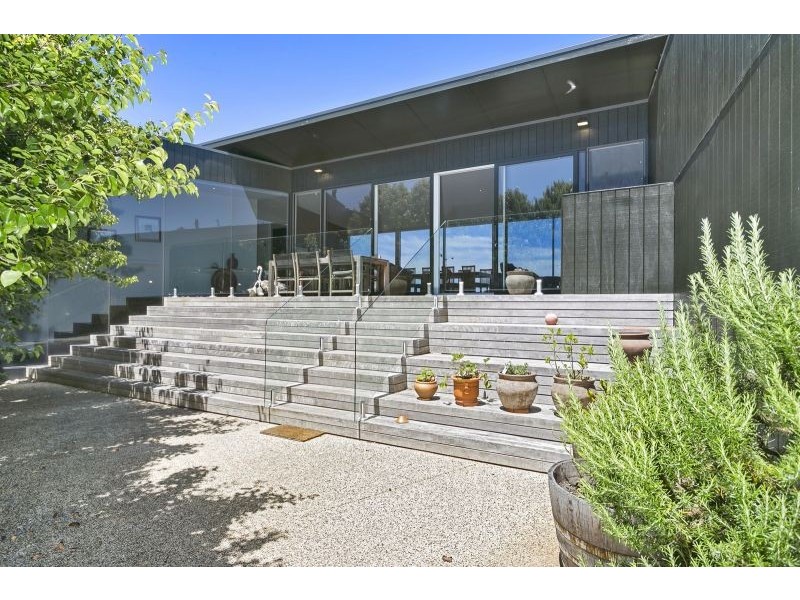 40 Fourth Loop, Barwon Heads VIC 3227