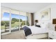 40 Fourth Loop, Barwon Heads VIC 3227