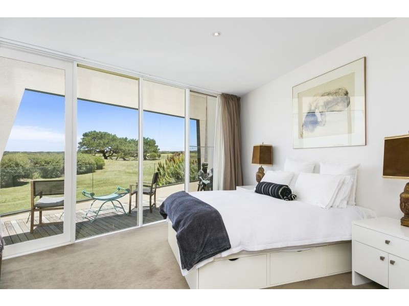 40 Fourth Loop, Barwon Heads VIC 3227