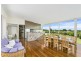 40 Fourth Loop, Barwon Heads VIC 3227