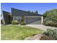 40 Fourth Loop, Barwon Heads VIC 3227
