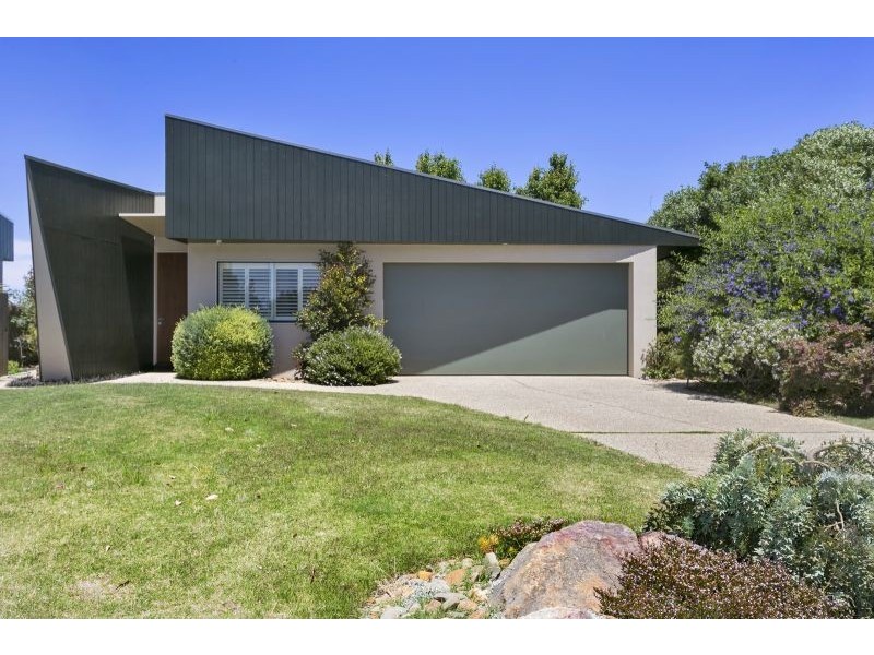 40 Fourth Loop, Barwon Heads VIC 3227