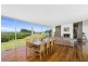 40 Fourth Loop, Barwon Heads VIC 3227