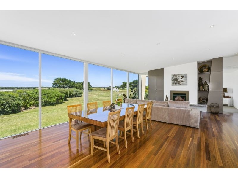 40 Fourth Loop, Barwon Heads VIC 3227