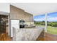 40 Fourth Loop, Barwon Heads VIC 3227