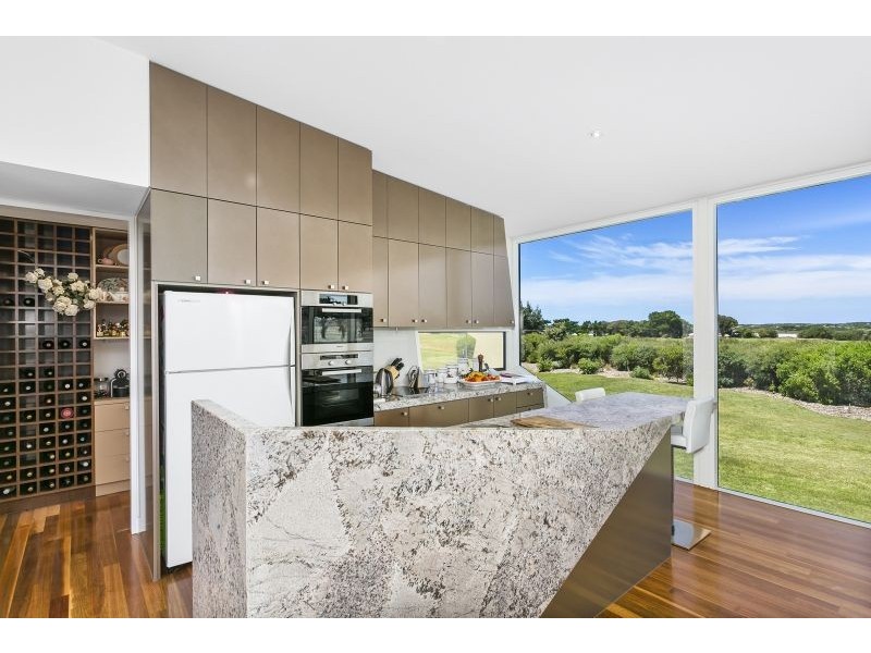 40 Fourth Loop, Barwon Heads VIC 3227