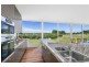 40 Fourth Loop, Barwon Heads VIC 3227