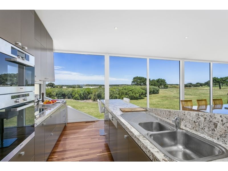 40 Fourth Loop, Barwon Heads VIC 3227
