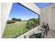 40 Fourth Loop, Barwon Heads VIC 3227