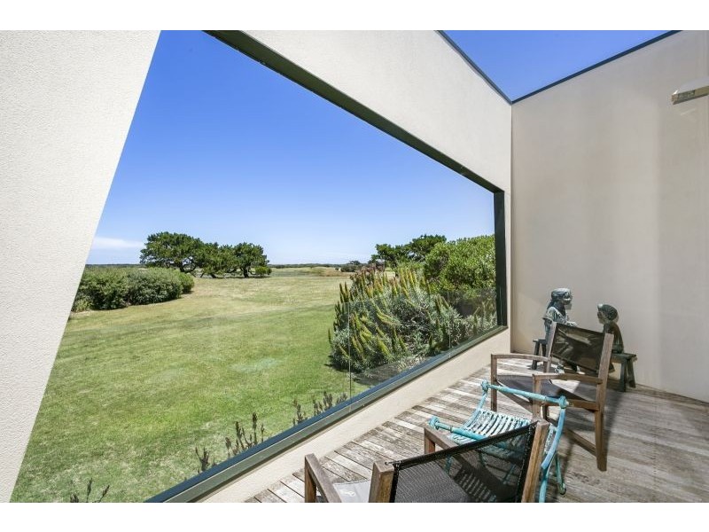 40 Fourth Loop, Barwon Heads VIC 3227