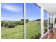 40 Fourth Loop, Barwon Heads VIC 3227