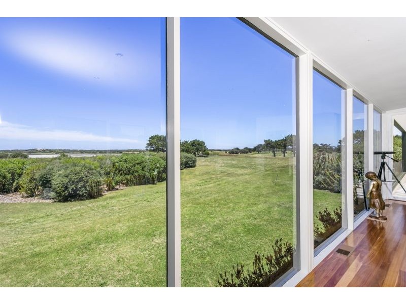 40 Fourth Loop, Barwon Heads VIC 3227
