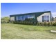 40 Fourth Loop, Barwon Heads VIC 3227